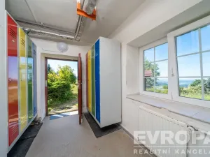 Prodej ubytování, Benecko, 425 m2