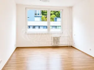 Prodej bytu 1+kk, Praha - Hodkovičky, Pod lysinami, 30 m2
