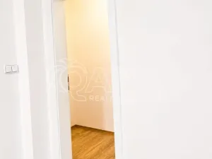 Prodej bytu 1+kk, Praha - Hodkovičky, Pod lysinami, 30 m2