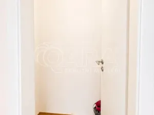 Prodej bytu 1+kk, Praha - Hodkovičky, Pod lysinami, 30 m2