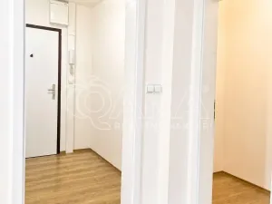 Prodej bytu 1+kk, Praha - Hodkovičky, Pod lysinami, 30 m2