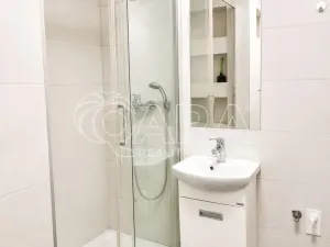 Prodej bytu 1+kk, Praha - Hodkovičky, Pod lysinami, 30 m2