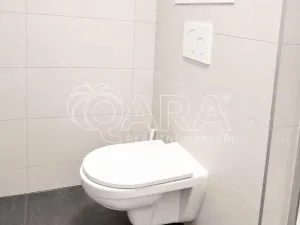 Prodej bytu 1+kk, Praha - Hodkovičky, Pod lysinami, 30 m2
