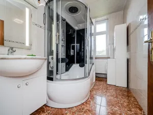 Prodej rodinného domu, Petrovice u Karviné, 199 m2