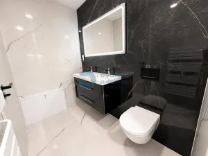 Prodej bytu 5+kk, Brno - Zábrdovice, 188 m2