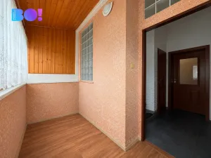 Prodej bytu 5+1, Ostrava, Muglinovská, 155 m2