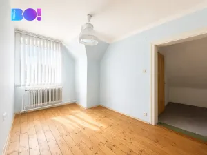 Prodej bytu 5+1, Ostrava, Muglinovská, 155 m2