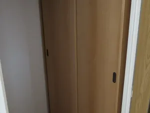 Pronájem bytu 2+1, Písek, nábřeží 1. máje, 65 m2