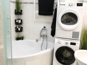 Pronájem bytu 3+1, Hradec Králové, Průmyslová, 92 m2