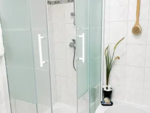 Pronájem bytu 3+1, Hradec Králové, Průmyslová, 92 m2