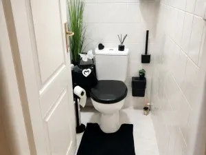 Pronájem bytu 3+1, Hradec Králové, Průmyslová, 92 m2