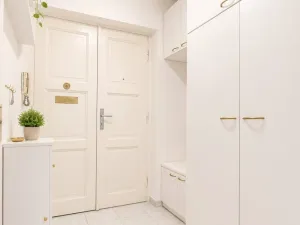 Pronájem bytu 3+1, Hradec Králové, Průmyslová, 92 m2