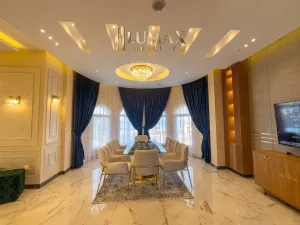 Prodej vily, Unnamed Road,Hurghada 1,, 700 m2