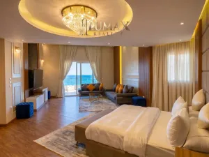 Prodej vily, Unnamed Road,Hurghada 1,, 700 m2
