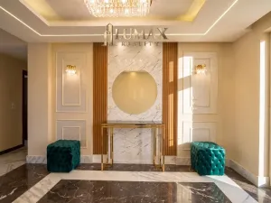 Prodej vily, Unnamed Road,Hurghada 1,, 700 m2