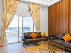 Prodej vily, Unnamed Road,Hurghada,, 700 m2