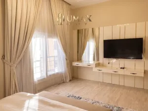 Prodej vily, Hurghada,, 700 m2