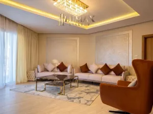 Prodej vily, Hurghada,, 700 m2