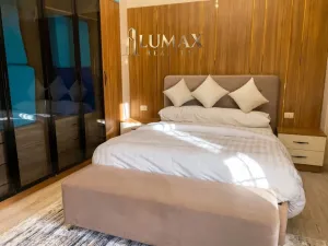 Prodej vily, Hurghada,, 700 m2