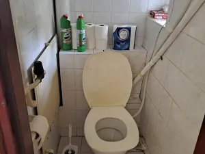 Prodej rodinného domu, Nalžovské Hory, 130 m2