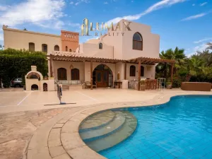 Prodej vily, Hurghada,, 247 m2