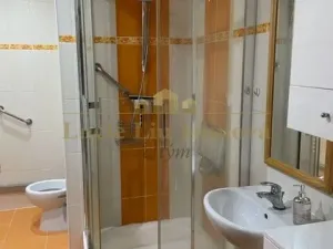 Prodej bytu 2+kk, Ústí nad Labem - Krásné Březno, Rozcestí, 48 m2