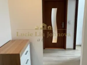 Prodej bytu 2+kk, Ústí nad Labem - Krásné Březno, Rozcestí, 48 m2