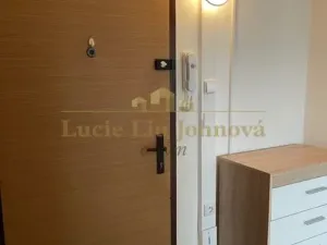 Prodej bytu 2+kk, Ústí nad Labem - Krásné Březno, Rozcestí, 48 m2