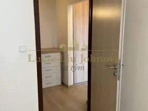 Prodej bytu 2+kk, Ústí nad Labem - Krásné Březno, Rozcestí, 48 m2