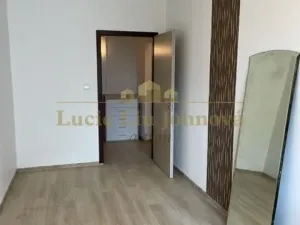 Prodej bytu 2+kk, Ústí nad Labem - Krásné Březno, Rozcestí, 48 m2