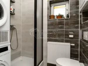 Pronájem bytu 3+kk, Ostrava - Muglinov, Keramická, 55 m2
