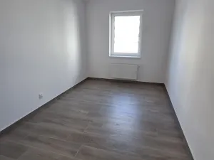 Pronájem bytu 3+kk, Teplice, Novoveská, 62 m2