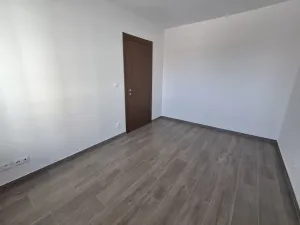 Pronájem bytu 3+kk, Teplice, Novoveská, 62 m2