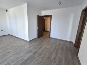 Pronájem bytu 3+kk, Teplice, Novoveská, 62 m2