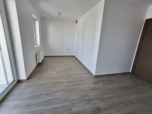 Pronájem bytu 3+kk, Teplice, Novoveská, 62 m2