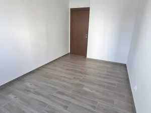 Pronájem bytu 3+kk, Teplice, Novoveská, 62 m2