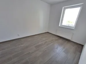 Pronájem bytu 3+kk, Teplice, Novoveská, 62 m2