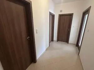 Pronájem bytu 2+kk, Praha - Stodůlky, Svitákova, 65 m2
