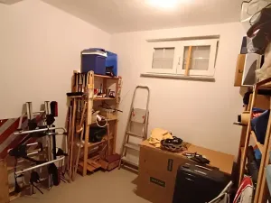 Prodej bytu 3+kk, Poreč, Chorvatsko, 95 m2
