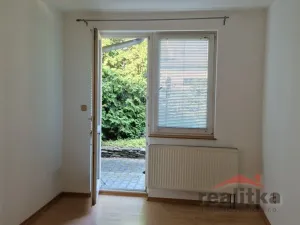 Pronájem rodinného domu, Opava - Kylešovice, Dánská, 140 m2