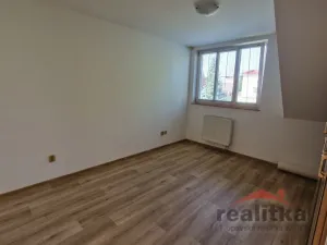 Pronájem rodinného domu, Opava - Kylešovice, Dánská, 140 m2