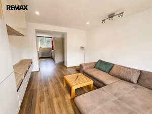 Pronájem bytu 2+1, Solenice, 51 m2