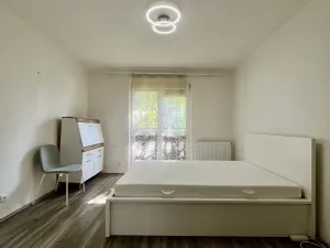 Pronájem bytu 2+1, Ostrava - Zábřeh, Čujkovova, 52 m2