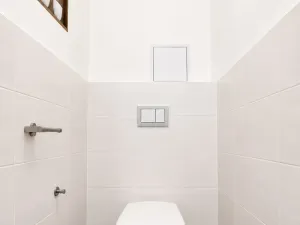 Prodej bytu 3+kk, Praha - Žižkov, V zahrádkách, 83 m2