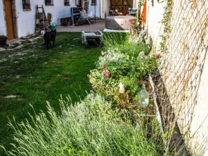 Prodej rodinného domu, Ločenice, 125 m2
