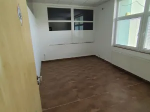 Pronájem obchodního prostoru, Litovel, Vítězná, 248 m2