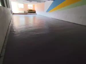 Pronájem obchodního prostoru, Litovel, Vítězná, 248 m2