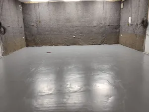 Pronájem obchodního prostoru, Litovel, Vítězná, 248 m2