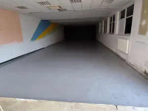 Pronájem obchodního prostoru, Litovel, Vítězná, 248 m2