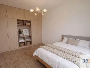 Prodej bytu 2+kk, Nehvizdy, Vestecká, 40 m2